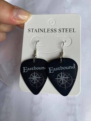 EASTBOUND &quot;PICK EARRINGS&quot;