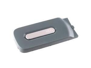 Xbox 360 20 GB HDD
