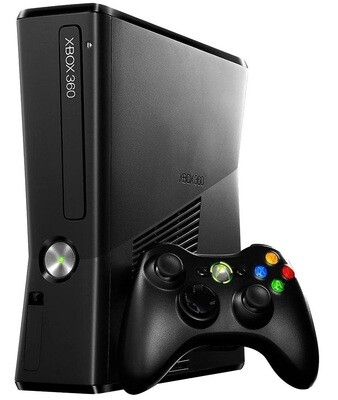 Kompiuterinių žaidimu parduotuvė. Xbox ONE, PS3, PS4, Xbox36 | PlayStation,  Xbox ir Nintendo žaidimų konsolės