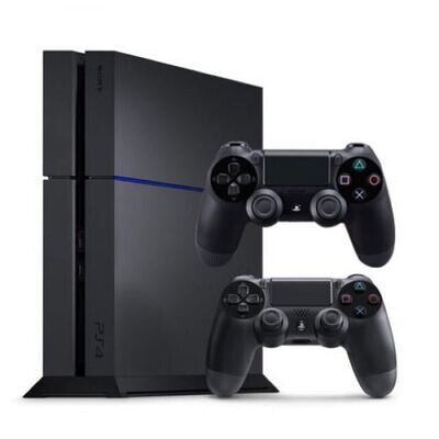 Sony PS4 1Tb ATRIŠTAS 9.00 versija. ŽIEMOS AKCIJA antras pultas dovanų!!!