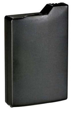 Kokybiška 1800mAh baterija skirta Sony PSP 1000