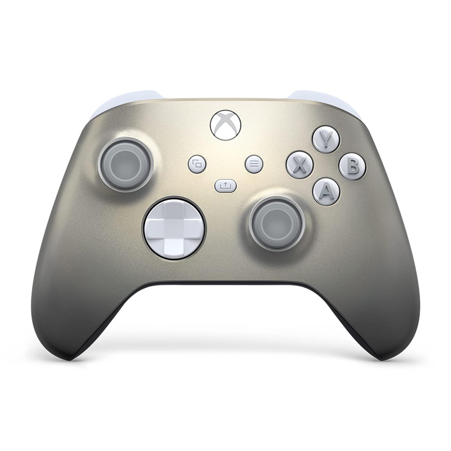 Xbox Series S|X LUNAR SHIFT Special Edition belaidis pultelis