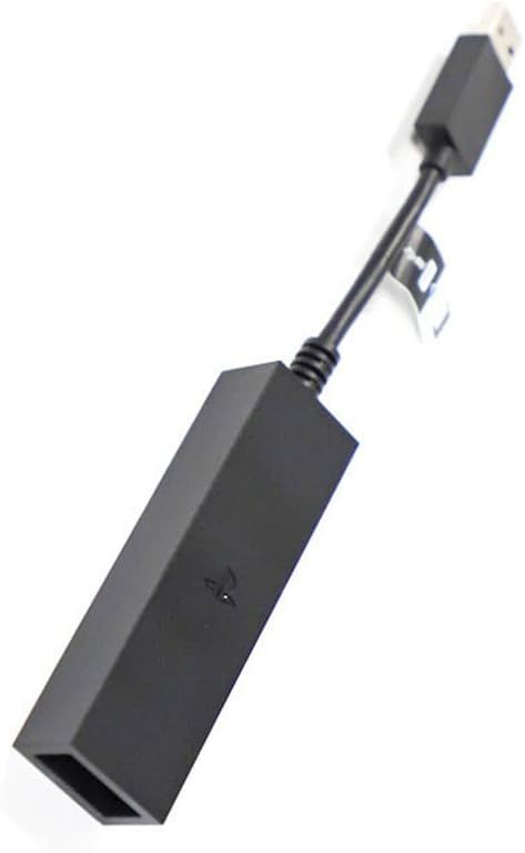 Originalus Sony PS4 VR akinių adapteris