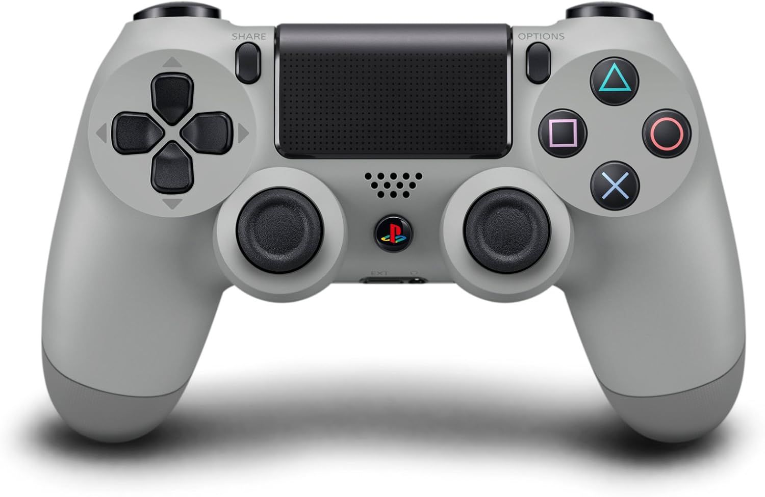 Sony PS4 DualShock4 20th Anniversary Edition belaidis pultelis