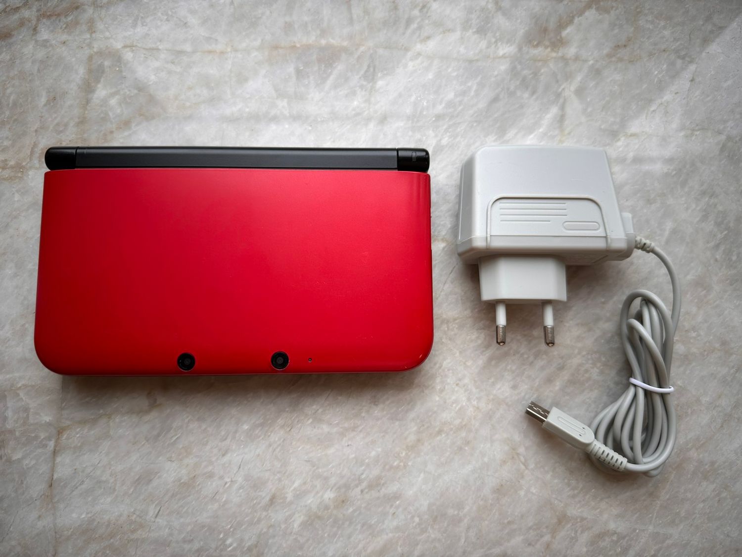 Nintendo 3DS XL 128Gb