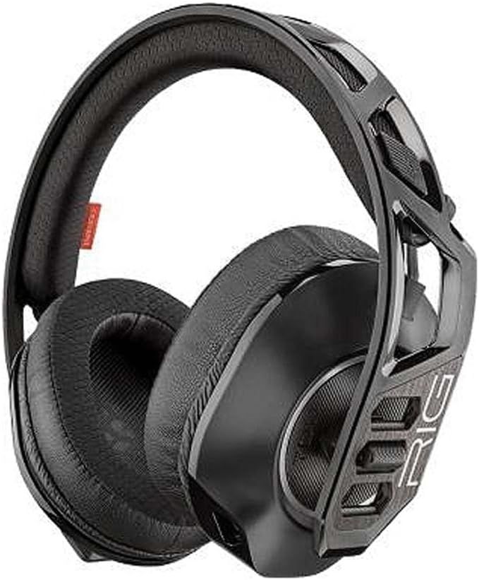 Plantronics RIG 700 HD belaidės ausinės be mikrofono