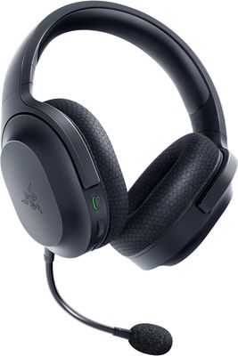 Razer Barracuda X belaidės ausinės su mikrofonu
