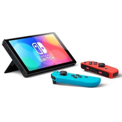 Switch