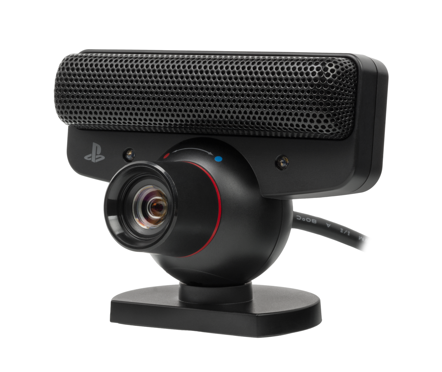 Sony PS3 PS Eye Kamera