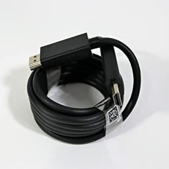 Hdmi laidas
