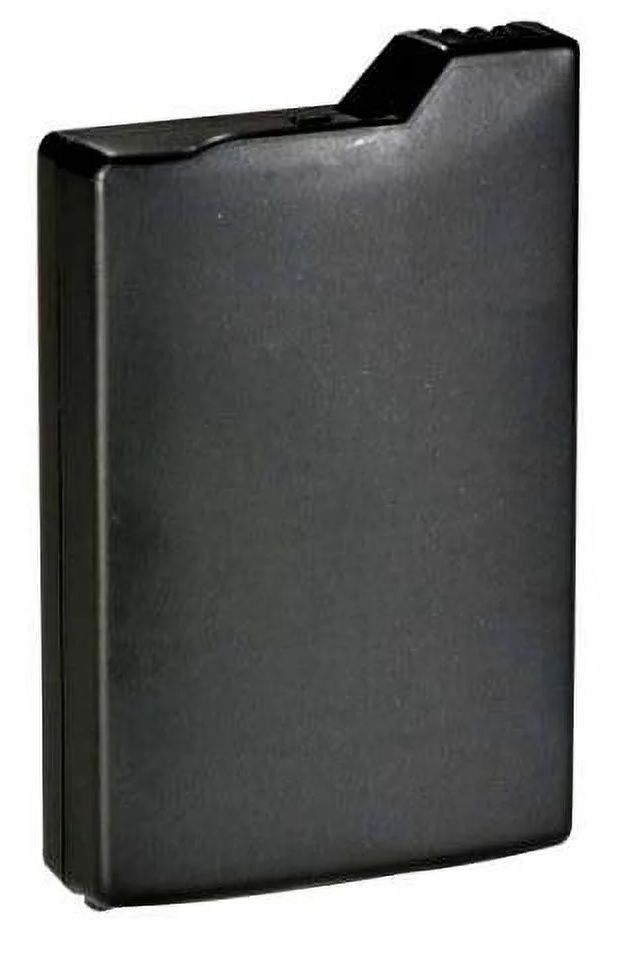 Kokybiška OSTENT 1800mAh baterija skirta Sony PSP 1000