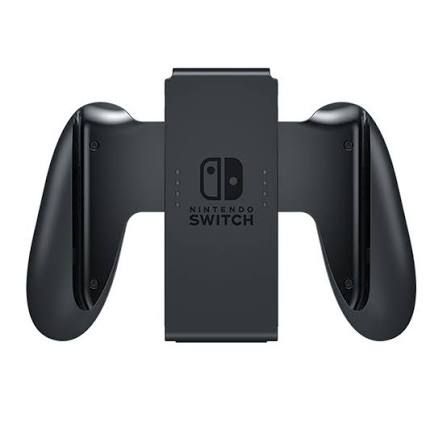 Nintendo Switch 2 Joy-Con Comfort Grip BEE-009