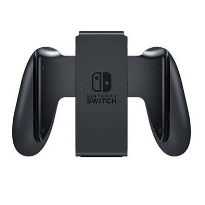 Nintendo Switch 2 Joy-Con Comfort Grip BEE-009