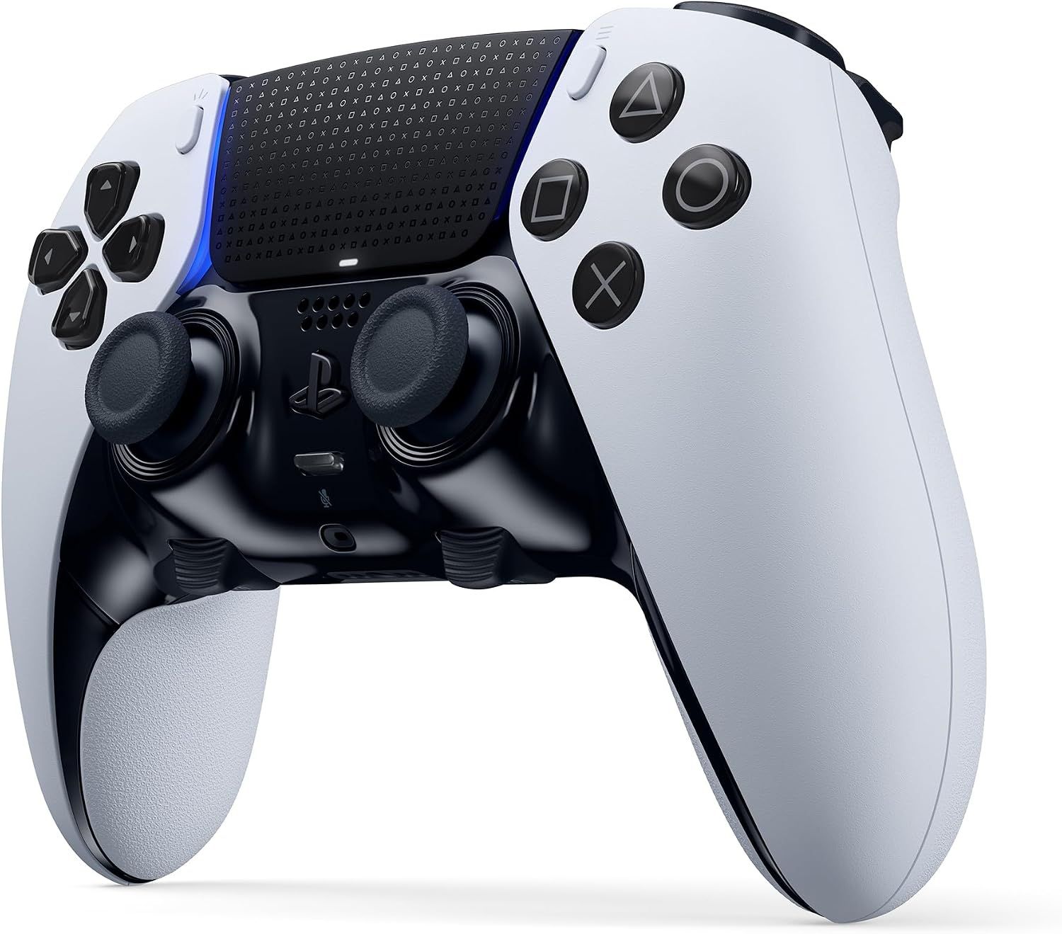 Originalus Sony PS5 Edge belaidis pultelis, naudotas