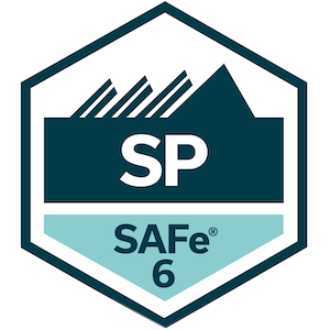 09.07.-10.07.2025: SAFe® for Teams (remote, deutsch). Findet statt. Early-Bird-Preis