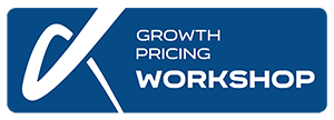 25.06.-28.06.2024: Growth Pricing Workshop (remote, englisch). Findet statt