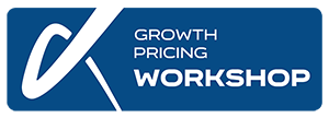 07.07.-10.07.2025: Growth Pricing Workshop (remote, englisch). Findet statt