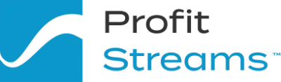 16.07.2025: Navigating Software Pricing (remote, englisch). Findet statt. Early-Bird-Preis