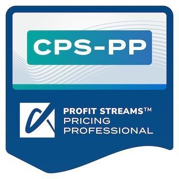 27.08.-28.08.2025: Software Pricing Fundamentals (remote, englisch). Findet statt. Early-Bird-Preis