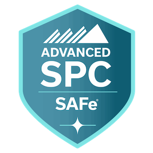 14/04–17/04, 2026: Advanced SPC (remote, English). Will run. Early Bird Price