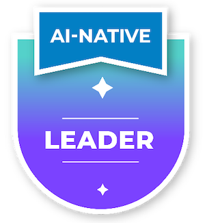 29.09.2026: Leading the AI-Native Organization (Berlin, englisch). Findet statt. Early-Bird-Preis