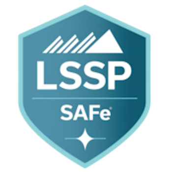 29.10.–30.10.2026: Large Solution SAFe® (remote, live, deutsch). Findet statt. Early-Bird-Preis