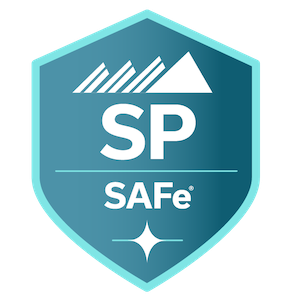03.12.-04.12.2026: SAFe® for Teams (remote, live, AI-empowered, deutsch). Findet statt. Early-Bird-Price