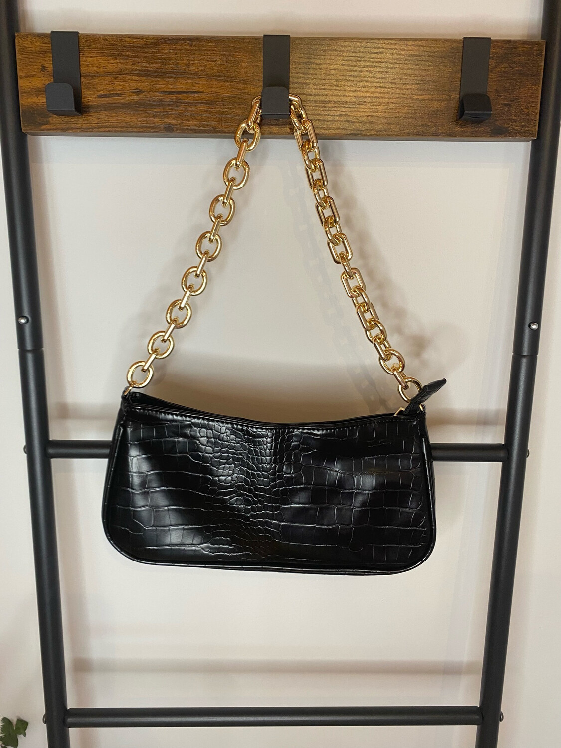 Tasche