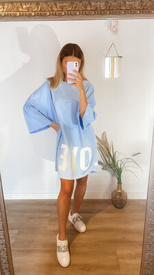 Love Kleid