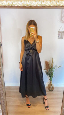Paros Kleid 