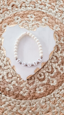 Armbänder