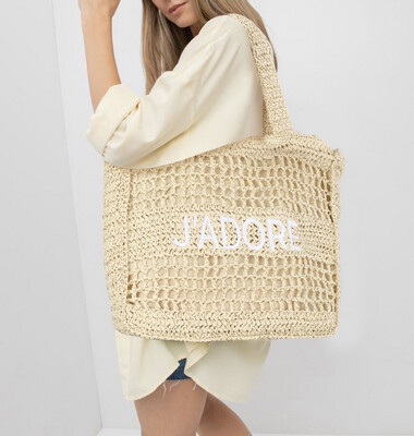 Taschen