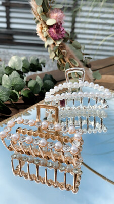 Haarschmuck