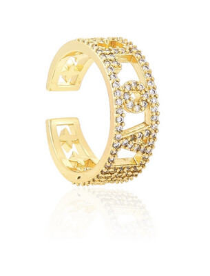 Ringe