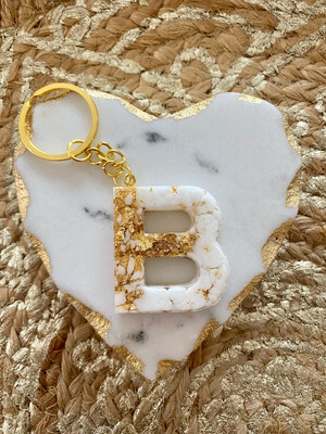 Resin Art
