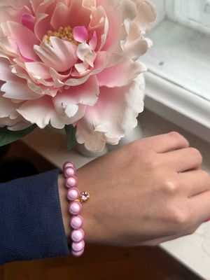 Magic Pearl Armbänder klein