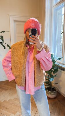 Neue Kollektion
