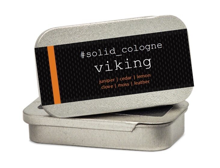VIKING