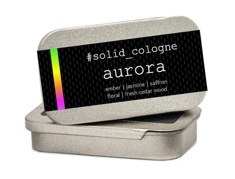 AURORA