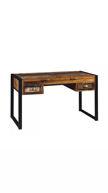 Scrittoio piano a ribalta 