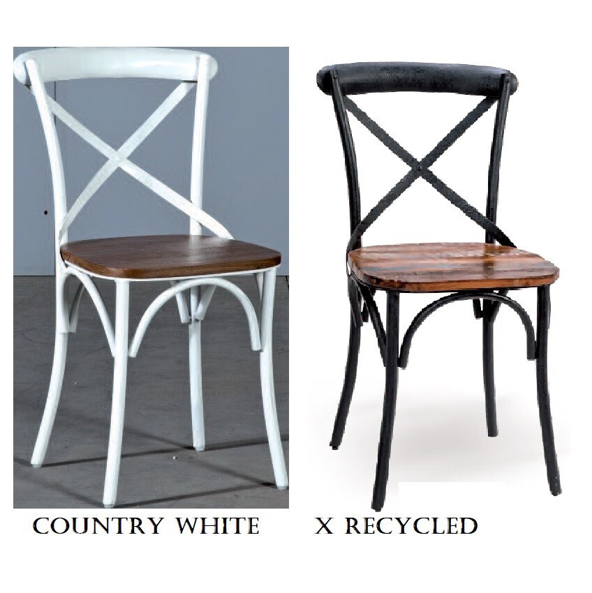 Sedia country