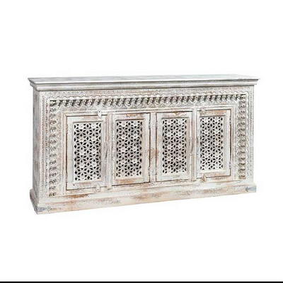 Credenza Taormina 