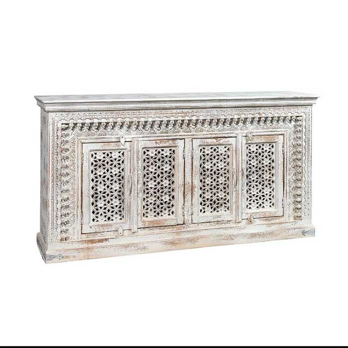 Credenza Taormina 