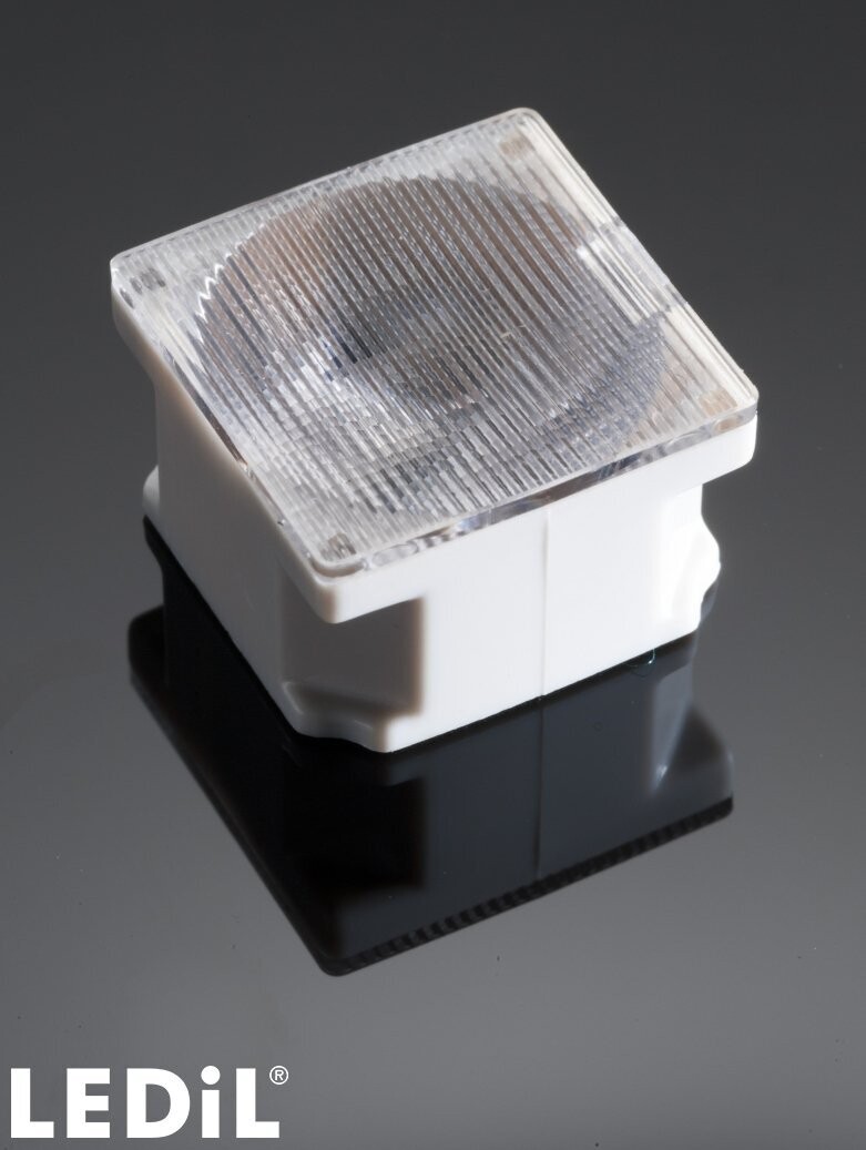 LEDIL FA10302_OSS-O