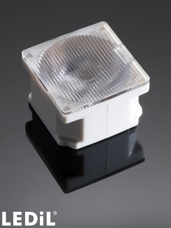 LEDIL FA10302_OSS-O