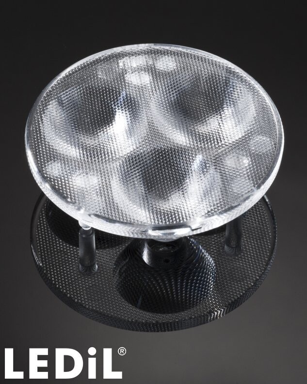 LEDIL C10367_PLATINUMROCKET-3-M LEDIL C10367_PLATINUMROCKET-3-M