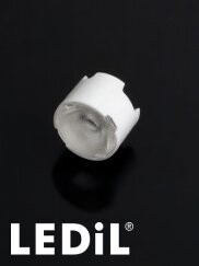 LEDIL CP10444_LISA-SS