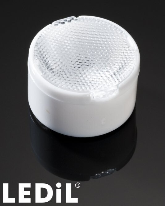 LEDIL FA10643_TINA-M