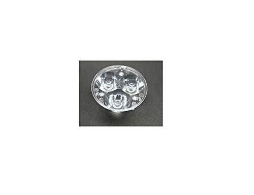 TITANUM-3 Lenses for Dragon LEDs TITANUM-3 Lenses for Dragon LEDs