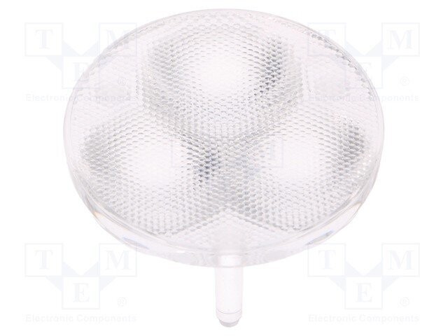 LEDIL C10711_CUTE-3-M